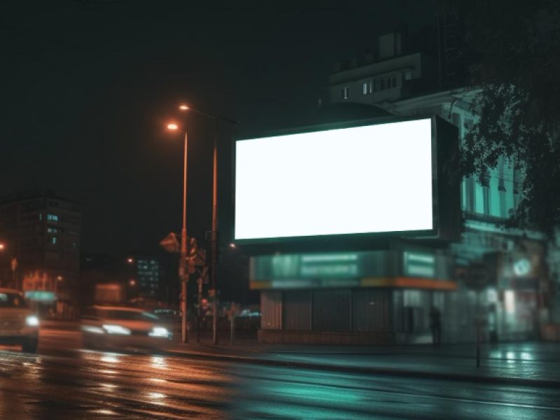 empty-advertising-board-night-city-generative-ai
